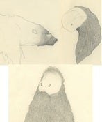 Image of Three Prints