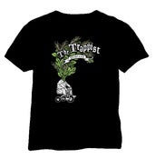 Image of John Casey Tee