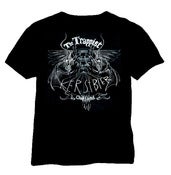 Image of KerstBier Fest 2010 Tee