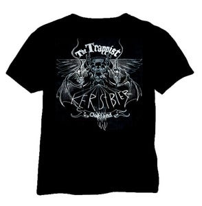 Image of KerstBier Fest 2010 Tee