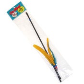 Image of Da Bird™ Feather Cat Toy