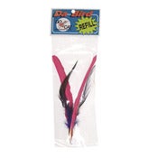 Image of Replacement Toys for Da Bird on UncommonPaws.com