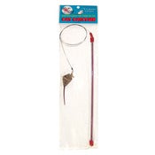 Image of Cat Catcher Cat toy on UncommonPaws.com