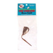 Image of Cat Catcher Replacement Mouse