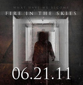 Image of FITS "What Have We Become" Full-Length