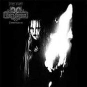 Image of THORRS HAMMER - Dommedagsnatt LP