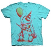 Image of Party Animal 