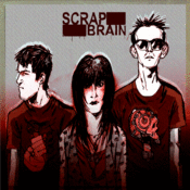 Image of 'Nal' CD Single