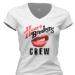 Image of Heart Breakers Crew