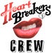 Image of Heart Breakers Crew