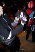 Image of Nice Skid Lid