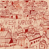Image of Newspress Scare 7" w/ digital download