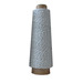 Image of Bakers Twine Cone