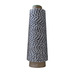 Image of Bakers Twine Cone