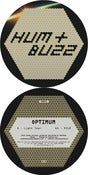 Image of HBR002 Optimum Light Year/DS10 12"