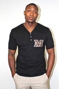 Image of The Classic Henley