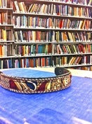Image of M.A. Wrist Wear