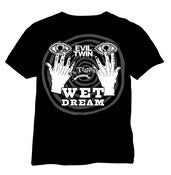 Image of Wet Dream Tee