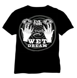 Image of Wet Dream Tee