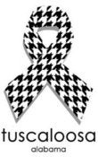 Image of $10 Donation