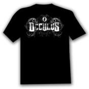 Image of TSHIRT Logo