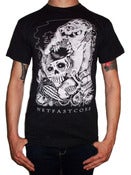 Image of Tee-shirt Kraken