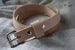 Image of Standard Slim Utility Belt