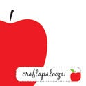 Image of $25 Gift Voucher