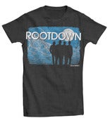 Image of Tidal Wave Tshirt