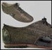 View image 2