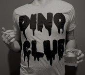 Image of Dino Club Tee
