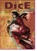 Image of DICE ISSUE 27