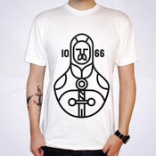 Image of Knight