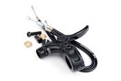 Image of Levier Odyssey Monolever
