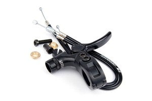Image of Levier Odyssey Monolever