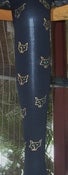 Image of Kitty Fantastico tights