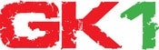 Image of FULL MAGAZINE & E-ZINE SUBSCRIPTION