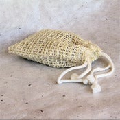 Image of Spa Pouche cambray