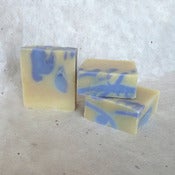 Image of Savon Mousson de Provence
