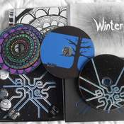 Image of All Blue Skies Music!