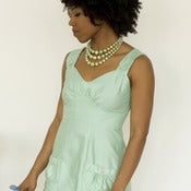 Image of Colette Patterns : Parfait