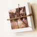 Image of brooch by Puur Anders