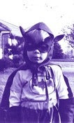 Image of IBB011 Sealings- Cassette EP 