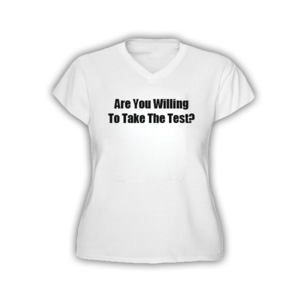 Image of CLEAN SPORTS WHITE (Women)