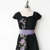 Image of Colette Patterns : Crepe