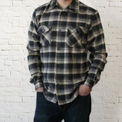 Image of Colette Patterns : Negroni
