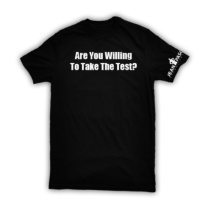 Image of CLEAN SPORTS BLACK