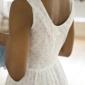 Image of Colette Patterns : Chantilly