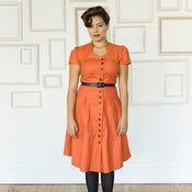 Image of Colette Patterns : Ceylon