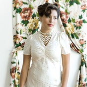 Image of Colette Patterns : Oolong